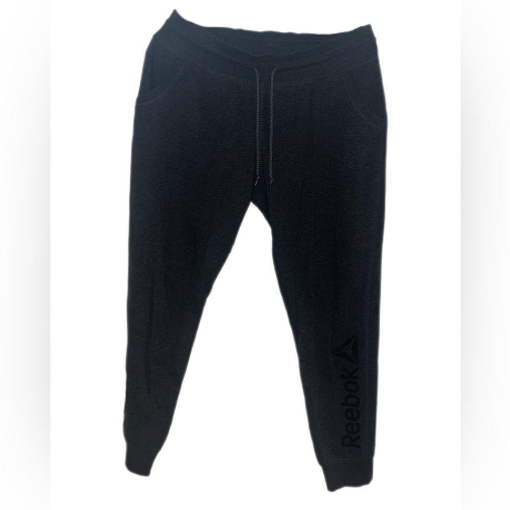 Reebok Jogger